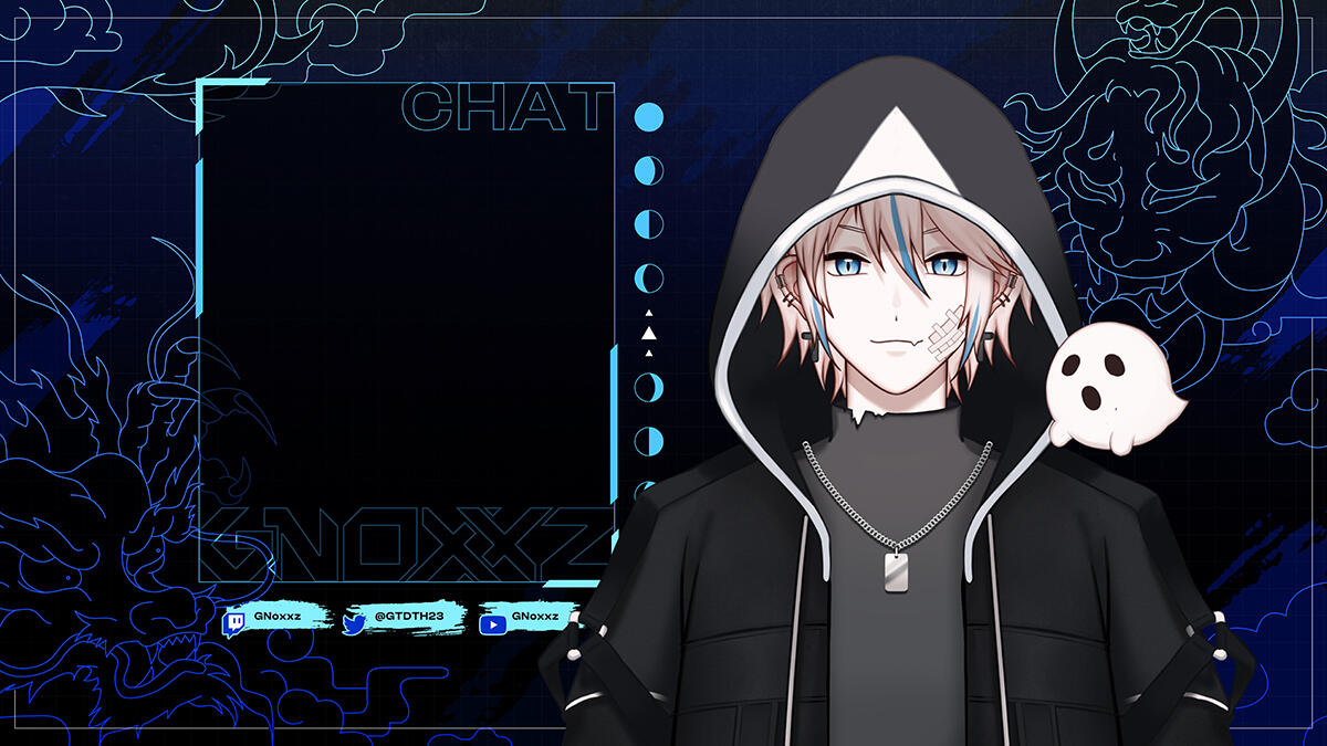 GNoxxz